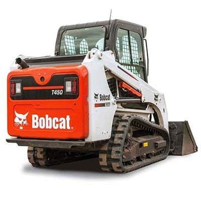 home depot skid steer|skid steer rental and delivery.